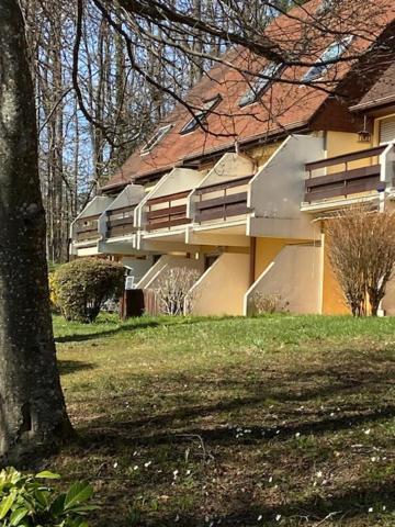 Klingenthal Le Cottage Pres Obernai מראה חיצוני תמונה